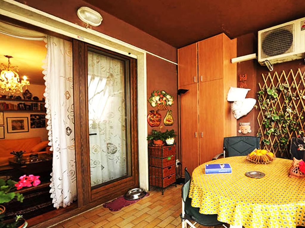 B&B Poesia Verona Room photo
